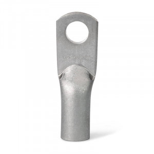 Наконечник алюминиевый ТА 240-20-20 (опрес.) 41496