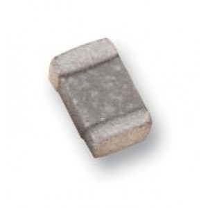 B59701A0100A062, PTC-термистор (позистоp) 680Ом ±50% двухвыводной 0805 для поверхностного монтажа лента на катушке