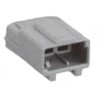 GT21N-2/1PP-HU