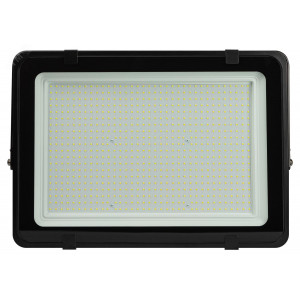 Прожектор светодиодный уличный 500Вт LPR-023-0-65K-500 6500К 50000лм IP65 ЭРА Б0064209