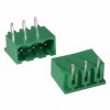 2EDGRC-5.0-03P-14-00A(H)