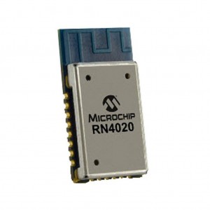 RN4020-V/RM