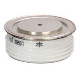 D1481N68T, Выпрямители 6.8KV 2.16KA