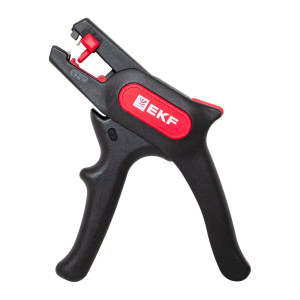 Стриппер автоматический WS-11 Professional ws-11