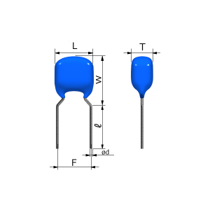 FK22X7R2J104KN006