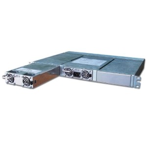 FPS100024/PS, Стоечные блоки питания 960W 24V 40A