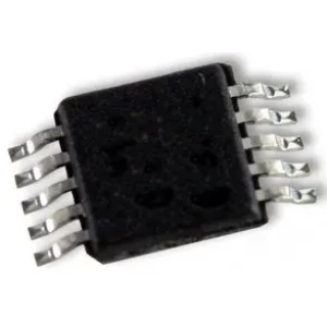 RCLAMP0544M.TBT