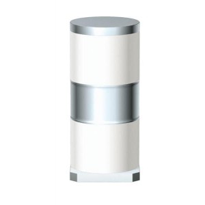 B88069X5433T203, Газоразрядные трубки / газоплазменные разрядники 420VDC -15+33% 1pF TG20-C420SMD6