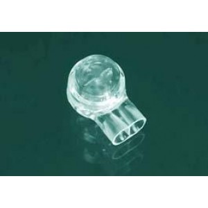 UR (BX), Клеммы 2/3WIRE BUTT RD19-26