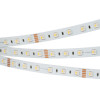 Лента RT 2-5000 24V RGBW-One Day 2x (5060, 300 LED, LUX) 019151