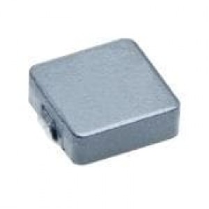 HCMA1104-4R7-R, Катушки постоянной индуктивности  4.7UH 15.0A IND HC MOLDED