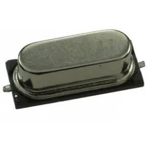 ABLS-8.000MHZ-D-T, Резонатор кварцевый 8.0000 МГц 30 ppm (SMТ)