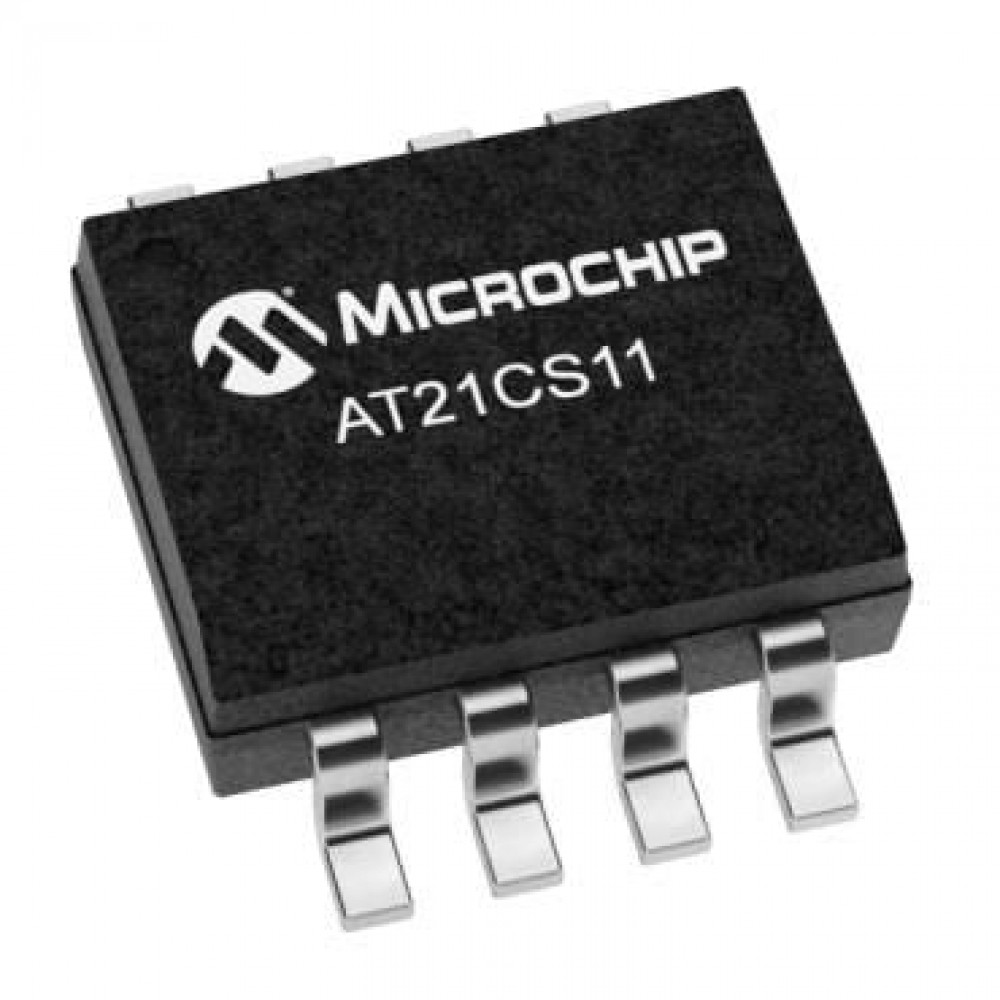 Микросхема eeprom. Pic12f683-i/SN. Pic12f675-i/SN Datasheet. Pic12f1840-i/SN (Microchip 2021+) упаковка Reel. Mcp2551t-i/SN.