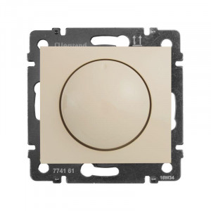 Светорегулятор повор 400Вт СЛНК VLN 774161