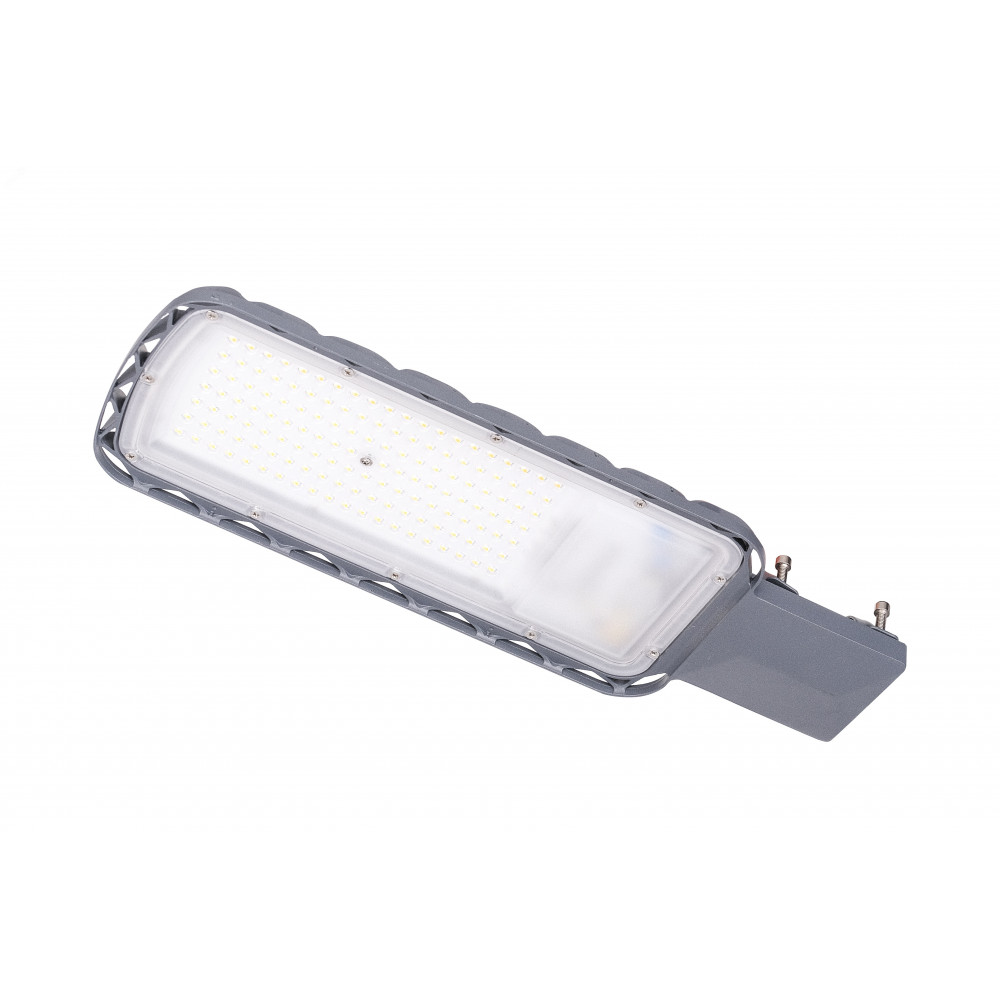 Изображение товара Светильник светодиодный Urban Lite L 100Вт IP65 уличный для наружного освещения