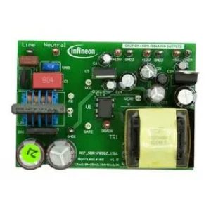 REF5BR4780BZ15W1TOBO1