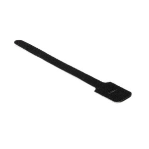 GT.50X80C2, Кабельные соединения .50 X 8 GRIP TIE BLK
