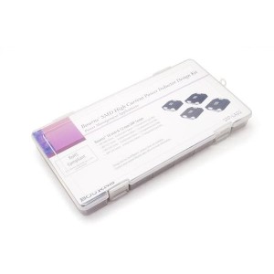 SRP-LAB5, Наборы индукторов и принадлежности SMD DESIGN KIT 11x10-13.5x12.5 FTPT