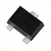 ESD7M5.0DT5G
