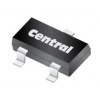 CMPF4392 TR PBFREE