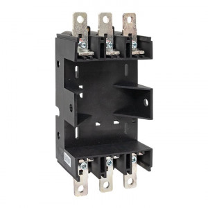 Панель втычная AV POWER-2/3 переднего присоед. PID-2/3F 200А EKF Averes