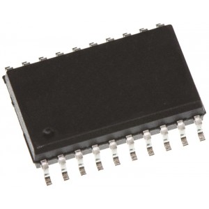 74HCT540D