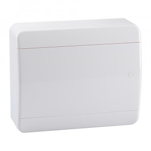 Корпус пластиковый Optibox P BNN 2 12 IP41 117924