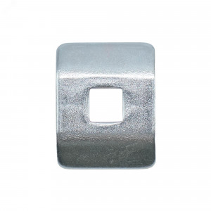 Шайба для провол. лотка M6 (нижняя) (уп.50шт) CM170600