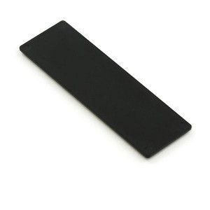 WIG-08757, Принадлежности SparkFun Project Case Replacement Insert - Black