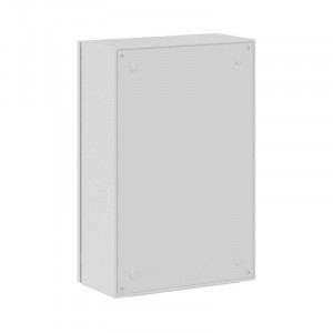 Шкаф ST с монтаж. платой 600х400х200мм от IP65-до IP66 IK10 R5ST0642