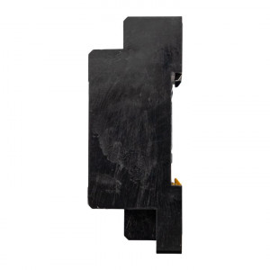 Разъем модульный РМ 22/4 rm-22-4