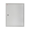 Щит ЩМП-50.40.22 (ЩРНМ-2) IP31 Basic mb22-2-bas