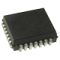 Микроконтроллерные интерфейсы Cypress Semiconductor