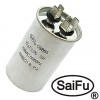 CBB65  10UF  450V (SAIFU)