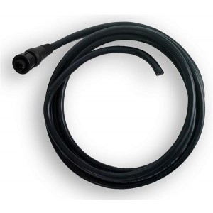 CAEN2C2M07990, Кабели специального назначения 2M Cbl 2P M Blunt Cut Straight