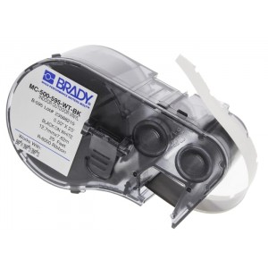 MC-500-595-WT-BK