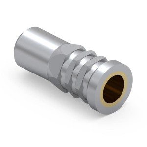 0328-0-15-80-34-27-10-0, Установочные панели для ИС и компонентов 200u SN OVER NI 34 CON