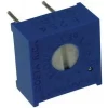 3386P-DF6-105LF