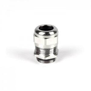 M4028BR-EMC-R+LN-1