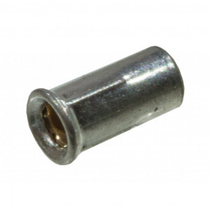 645512-1, Разъем штыревой розетка 0,058…0,062 дюйма (1,47…1,57 мм) не луженая