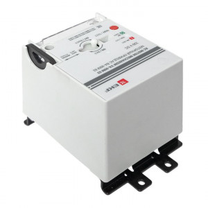 Моторный привод 230B АС ВА-99M 63 PROxima mccb99m-a-130