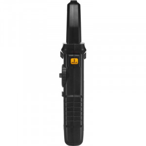 CM1D ARMA2L 5 A2L5-CM14-01, Токоизмерительные клещи