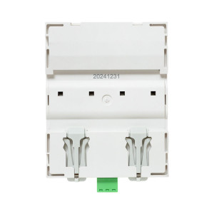 Ограничитель перенапряжения имп. ОПВ-C4 opv-c4