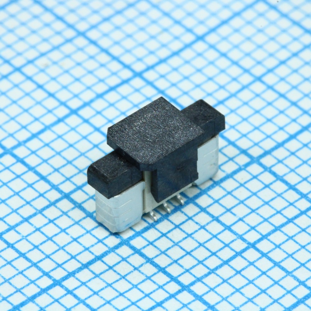 Изображение товара DS1020-08-06VBT12-R