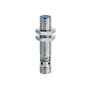 120253-0042, Датчики расстояния M12Hsg 6mm OD NPN 4P M12 Conn60mm Hsg Len