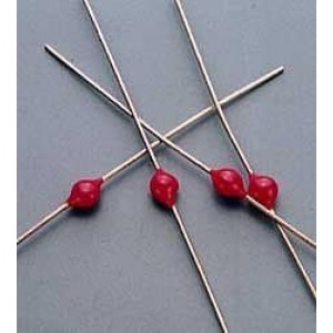 V33MA1A, Варисторы 20V 40A 300pF