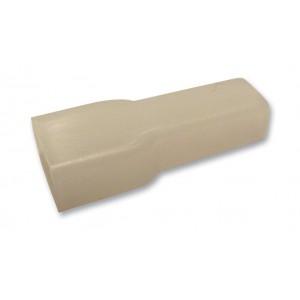 180460, Колпачок (кожух) разъема на кабель