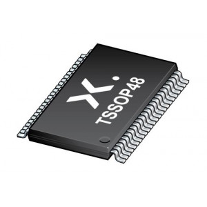 74LVCH16373ADGG:11