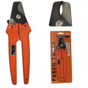 VK-60, Кабелерез FASEN VK-60