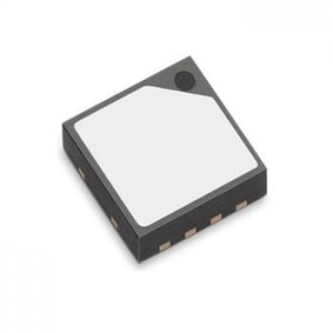 SHT31-DIS-F2.5kS, Датчики влажности для монтажа на плате SHT31 Protective Cover